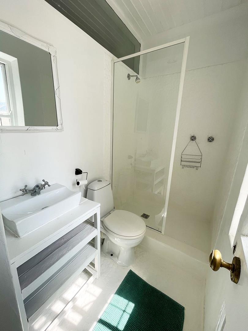To Let 6 Bedroom Property for Rent in Sea Point Western Cape
